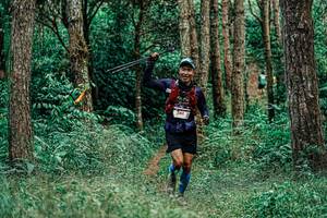 BIB: 
                            <button type="button" onclick="openModal(25237717)" class="btn btn-primary btn-sm float-right btn-popup" data-toggle="modal" data-target=".modal-high-quality">
                        <i class="fas fa-shopping-cart"></i> Add to Cart
                    </button>
                                            <button type="button" onclick="isThisMe(25237717, true)" class="btn btn-success btn-sm float-right btn-popup btn-isme hidden" data-toggle="tooltip" data-placement="bottom" title="นี่คือรูปของคุณใช่ไหม คลิกที่นี่เพื่อเอาเข้าอัลบั้ม">
                        <i class="fas fa-plus"></i> Add to album
                    </button>
                    <button type="button" onclick="isThisMe(25237717, false)" class="btn btn-warning btn-sm float-right btn-popup btn-isnotme hidden">
                        <i class="fas fa-ban"></i> Remove from album
                    </button>